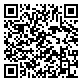 QRcode Martin-chasseur de Tristram