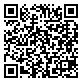 QRcode Martin-chasseur de Winchell