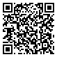 QRcode Martin-chasseur des Bismarck