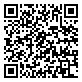 QRcode Martin-chasseur des Louisiade