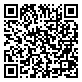 QRcode Martin-chasseur des Mariannes