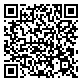 QRcode Martin-chasseur des Marquises