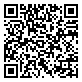 QRcode Martin-chasseur des Moluques