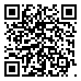 QRcode Martin-chasseur des Palau