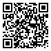 QRcode Martin-chasseur des Samoa