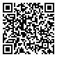 QRcode Martin-chasseur des Sangihe