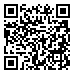 QRcode Martin-chasseur des Talaud