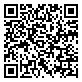 QRcode Martin-chasseur du Pacifique