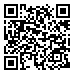 QRcode Martin-chasseur du Sénégal