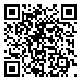 QRcode Martin-chasseur étincelant