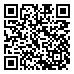 QRcode Martin-chasseur forestier