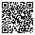 QRcode Martin-chasseur funèbre