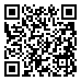 QRcode Martin-chasseur géant