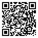 QRcode Martin-chasseur gurial