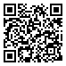 QRcode Martin-chasseur marron