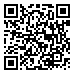 QRcode Martin-chasseur menu