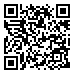 QRcode Martin-chasseur moine