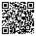 QRcode Martin-chasseur montagnard