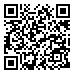 QRcode Martin-chasseur nymphe