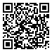 QRcode Martin-chasseur oreillard