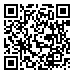 QRcode Martin-chasseur respecté