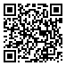 QRcode Martin-chasseur rose