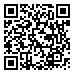 QRcode Martin-chasseur royal