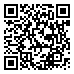 QRcode Martin-chasseur sacré