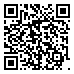 QRcode Martin-chasseur strié