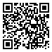 QRcode Martin-chasseur sylvain