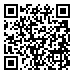 QRcode Martin-chasseur tacheté