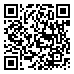 QRcode Martin-chasseur torotoro