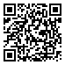 QRcode Martin-chasseur trapu