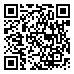 QRcode Martin-chasseur vénéré