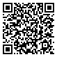 QRcode Martin-pêcheur à demi-collier