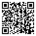 QRcode Martin-pêcheur à dos roux