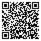 QRcode Martin-pêcheur à poitrine bleue