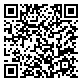 QRcode Martin-pêcheur à tête rousse