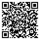 QRcode Martin-pêcheur à ventre blanc