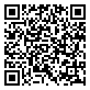 QRcode Martin-pêcheur à ventre roux