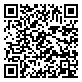 QRcode Martin-pêcheur aigue-marine