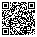 QRcode Martin-pêcheur argenté