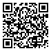 QRcode Martin-pêcheur azuré