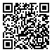 QRcode Martin-pêcheur bicolore