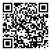 QRcode Martin-pêcheur d'Amazonie