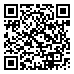 QRcode Martin-pêcheur d'Amérique