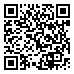 QRcode Martin-pêcheur d'Europe