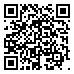 QRcode Martin-pêcheur d'Isabel