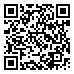 QRcode Martin-pêcheur de Buru