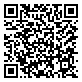 QRcode Martin-pêcheur de Guadalcanal